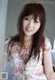 Riko Mikami - Xxxpartner Highsex Videos P6 No.6bad4c