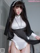 Coser@白银81 Vol.90: 自撮り Vol.61 (動画入り) (144 photos ) P141 No.7ddc03