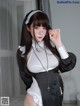 Coser@白银81 Vol.90: 自撮り Vol.61 (動画入り) (144 photos ) P143 No.4be800