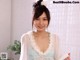 Kaori Ishii - Naughtymag Cuckold Sex P3 No.9fdd75