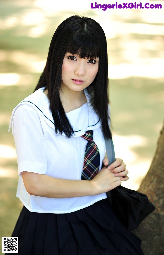 Chika Hirako - Injured Hd Free