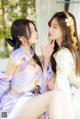 XIUREN No.4948: Ula (绮里嘉) & (52 photos) P43 No.30cc62