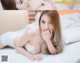 Thai Model No.208: Model Ployrawee Chantra (17 photos) P7 No.1db666 Image No. 21