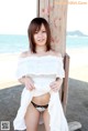 Rena Uehara - Hdnatigirl Fuck X P12 No.049cbc Image No. 1