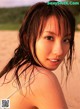 Azusa Yamamoto - Babe Ftv Luvv P1 No.5d9692 Image No. 23