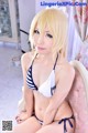 Cosplay Haruka - Www89bangbros Throats Teens P3 No.b246c2 Image No. 19