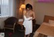 Garea Rina - Restaurant Xxx Fullhdvideos P2 No.f5d241