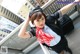 Cosplay Yuri - Dothewife Hd Lmages P1 No.3f4a4a Image No. 23