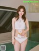 Kim Hee Jeong beauty hot in lingerie, bikini in May 2017 (110 photos) P99 No.1f8b18