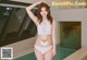 Kim Hee Jeong beauty hot in lingerie, bikini in May 2017 (110 photos) P17 No.bfd5ba