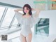 Kim Hee Jeong beauty hot in lingerie, bikini in May 2017 (110 photos) P43 No.046e16