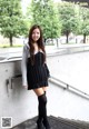 Reina Nakazawa - Todayporn Photo Bugil P3 No.ed5e86 Image No. 19