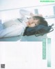 Miku Tanaka 田中美久, BOMB! 2020.02 (ボム 2020年2月号) P9 No.7f089a