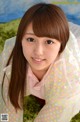 Mayu Satomi - Vidosmp4 Trikepatrol Galery P3 No.7b4c99 Image No. 19