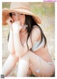 Yura Yura 由良ゆら, Weekly Playboy 2021 No.26 (週刊プレイボーイ 2021年26号) P6 No.031144