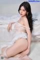 XIUREN No.4499: Zhou Yuxi (周于希Sally) (80 photos) P68 No.5100e7