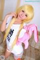 Cosplay Ayane - Doll Xxx Babyblack P8 No.d1d7c2 Image No. 9