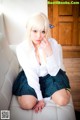 Cosplay Yane - Bestblazzer Reality Nude P6 No.003f8d