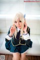 Cosplay Yane - Bestblazzer Reality Nude P4 No.88bdcc