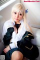 Cosplay Yane - Bestblazzer Reality Nude P3 No.dc7427