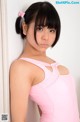 Mayu Senju - Wrestlingcom Xx Picture P4 No.d06ef2