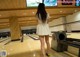 Realstreetangels Airi - Sexyboobs Shower Gif P8 No.0f404c Image No. 9