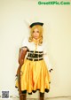 Cosplay Momo - Works Saxy Imags P12 No.e9aef3 Image No. 1