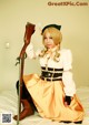 Cosplay Momo - Works Saxy Imags P11 No.6b2ce4 Image No. 3