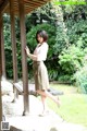 Yumi Sugimoto - Bulgari Littileteen Porndoll P3 No.19b3d8