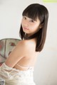 Kurumi Miyamaru 宮丸くるみ, [Minisuka.tv] 2021.11.18 Regular Gallery 3.2 P15 No.b40cbf Image No. 47