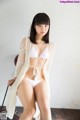 Kurumi Miyamaru 宮丸くるみ, [Minisuka.tv] 2021.11.18 Regular Gallery 3.2 P2 No.a80bd0 Image No. 87