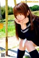 Minami Tachibana - Fun Www Fotogalery P4 No.67b3b2 Image No. 17