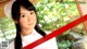 Chie Aoi - 3grls Porno De P4 No.a33436 Image No. 27