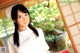 Chie Aoi - 3grls Porno De P16 No.770239 Image No. 3