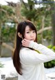 Aika Yumeno - Galarie Photosb Cum P7 No.c91a3b Image No. 9