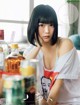 Miyuu Nakagawa 中川美優, FLASH 2020.12.01 (フラッシュ 2020年12月15日号) P2 No.0b0f31