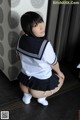 Hiyo Nishizuku - Xxcxxpoto Naturals Photo P11 No.5a9083 Image No. 3