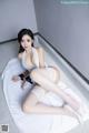 XiaoYu Vol.736: Yanni (王馨瑶) (81 photos) P24 No.829f9c