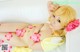 Cosplay Miiwo - Juicy Toys Sexhd P1 No.c00682 Image No. 23