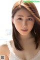 You Kikkawa - Bigsizeboobxnx Udder Bodyxxx P9 No.045db2 Image No. 7