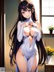 Hentai - Best Collection Episode 30 20230527 Part 19 P15 No.c5617e