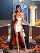 Hentai - Ebony Elegance The Irresistible Rhythm of Desire Set.1 20230805 Part 4 P6 No.8c7576