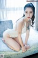 XIUREN No. 7786: Model Du Hua Hua (杜 花花) (55 photos) P33 No.bf3e46