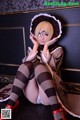 Cosplay Haruka - Google Teen Whore P12 No.13fd75 Image No. 1