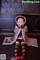 Cosplay Haruka - Google Teen Whore P6 No.ac6e93 Image No. 13