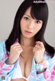 Aino Kishi - Make Xxx Butifull P9 No.b3ffd6