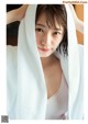 Kana Nakada 中田花奈, BUBKA 2019.03 (ブブカ 2019年3月号) P1 No.932639 Image No. 13