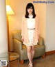 Tomomi Hashimoto - Tarts Xxx Gril P4 No.f48a86 Image No. 17