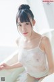 Yui Tomita 富田優衣, REbecca デジタル写真集 愛玩アイドル！ Set.02 P13 No.c8ab88