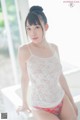 Yui Tomita 富田優衣, REbecca デジタル写真集 愛玩アイドル！ Set.02 P18 No.3c37af